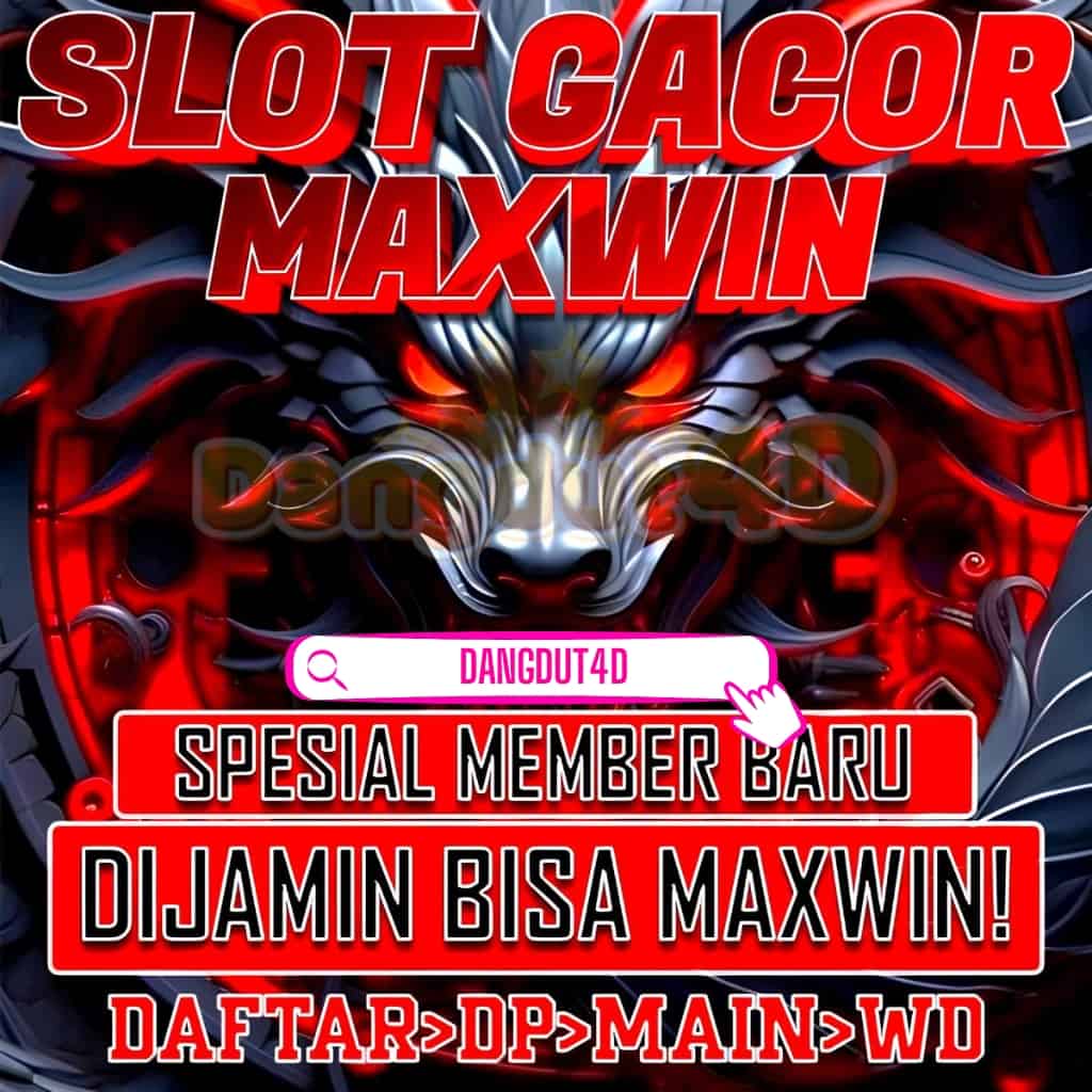 DANGDUT4D